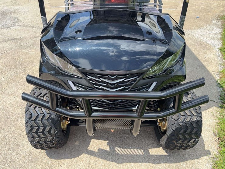 sdlanch-sdgc80-utility-vehicle-image-9