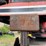 prentice-d210c-image-34