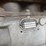hough-h65-image-21