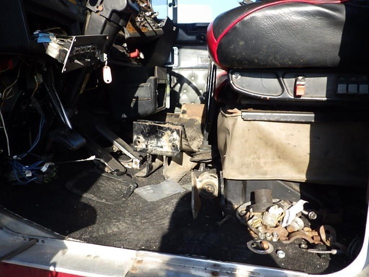 1995-kenworth-w900-image-24