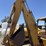 deere-710b-image-9