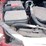 chevrolet-silverado-1500-image-53