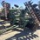 john-deere-650-image-1