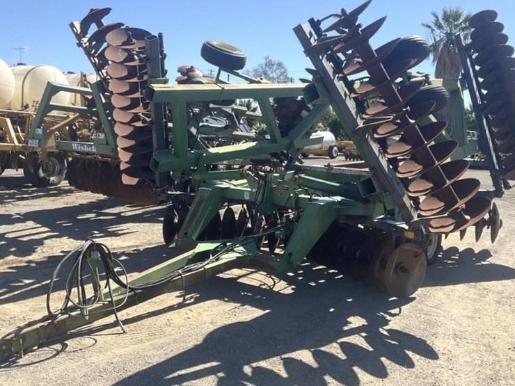 john-deere-650-image-1