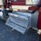 1995-kenworth-w900-image-15