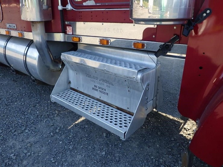 1995-kenworth-w900-image-15