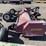 balzer-1500-image-4