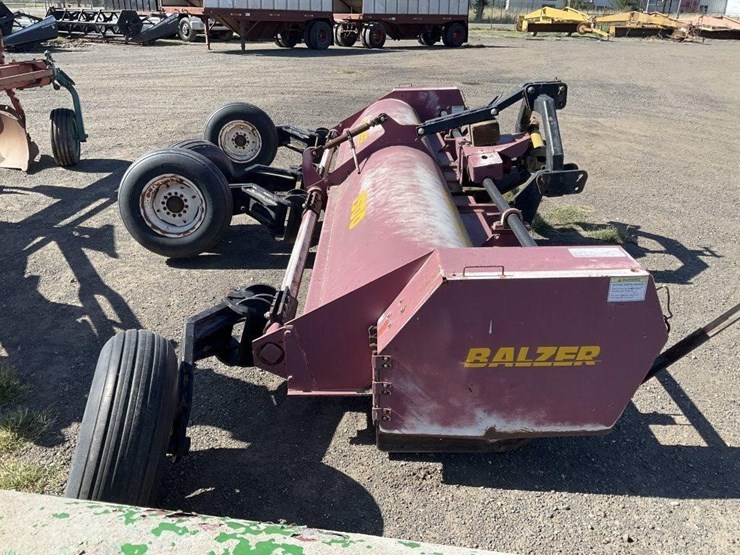 balzer-1500-image-4