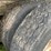 #1392-•-1974-fleetstar-2070a-tandem-axel-dump-truck-image-14