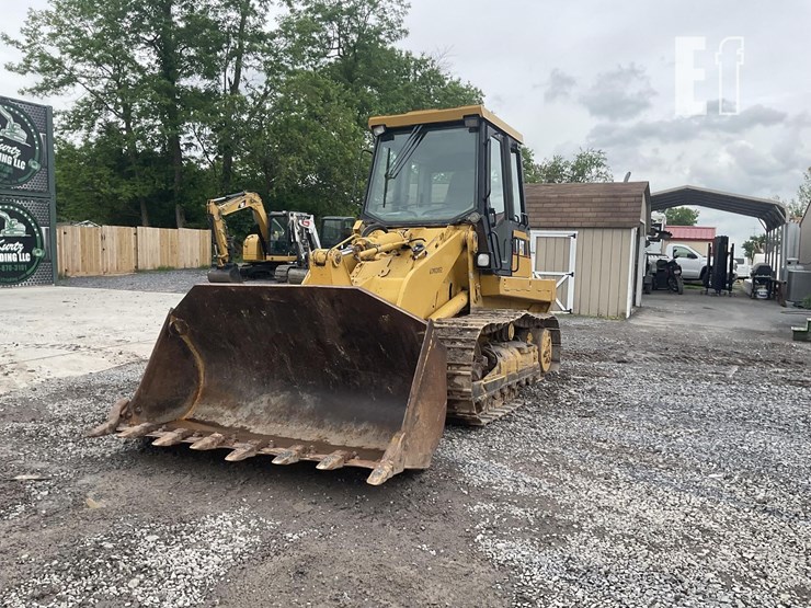 2005-caterpillar-953c-image-8