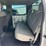 2020-ford-f150-image-22
