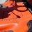 2006-kubota-f3680-image-46