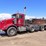 2012-kenworth-t800-image-1