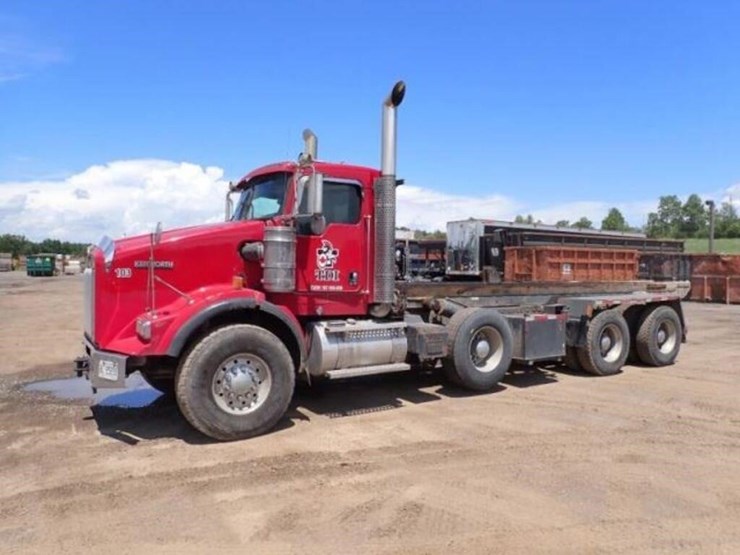 2012-kenworth-t800-image-1