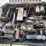 #1390-•-1986-dorsey-reffer-van-trailer-image-15