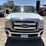 2015-ford-f250-image-2