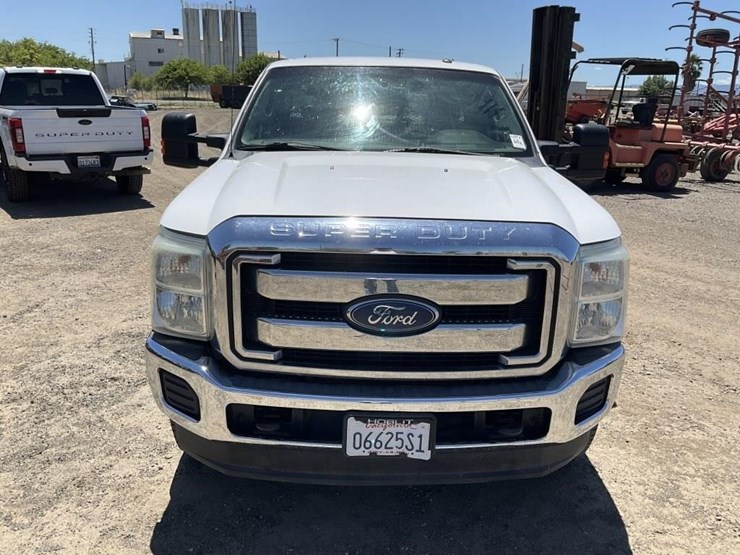 2015-ford-f250-image-2