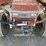 kubota-l3350-image-15