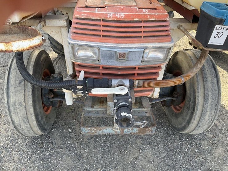 kubota-l3350-image-15