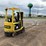 2007-hyster-e50z-image-5