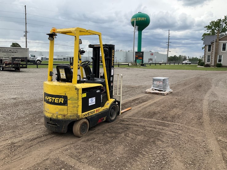 2007-hyster-e50z-image-5