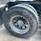2020-kenworth-t680-image-76