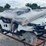 new-electric-golf-cart-image-1