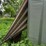 #1634-•-21'-box-truck-bed-image-7