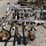 custom-3-pt-3-row-60"-cultivator-image-7