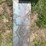 pabreak-qa-skid-steer-mount-plate-image-2