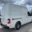 2017-nissam-nv2500hd-cargo-van-image-3