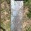 pabreak-qa-skid-steer-mount-plate-image-2