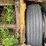 #1389-•-large-steel-pintle-hitch-trailer-with-broken-frame-(no-title)-image-12