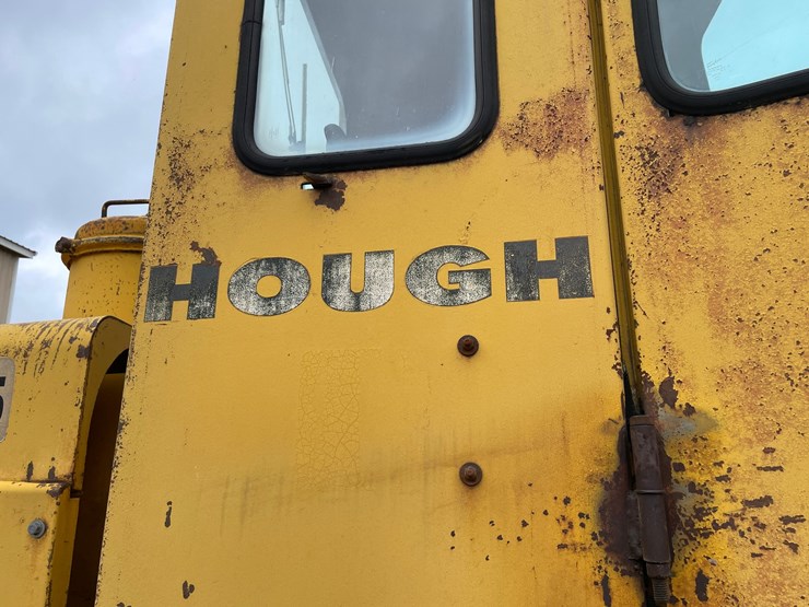 hough-h65-image-8
