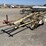 custom-20'-3-pt-spray-bar-image-3