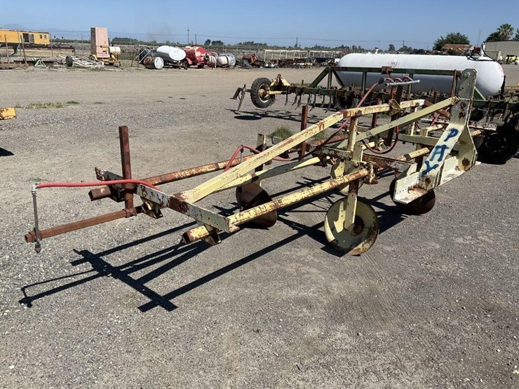 custom-20'-3-pt-spray-bar-image-3