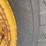 wabco-666-image-31