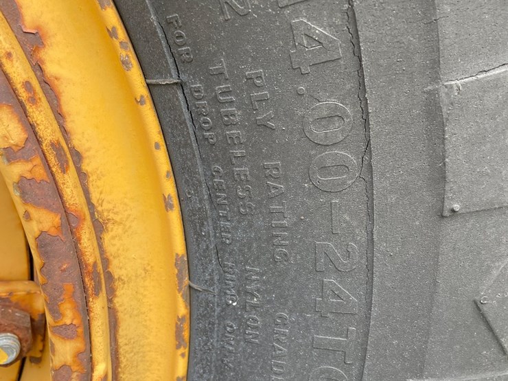 wabco-666-image-31