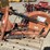 shaver-mfg.-3-pt-pto-stump-grinder-image-3