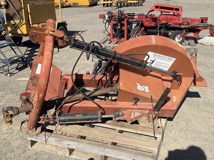 shaver-mfg.-3-pt-pto-stump-grinder-image-3