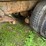 #1381-•-international-f-2674-tri-axel-dump-truck-image-30
