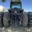 case-ih-7140-image-6