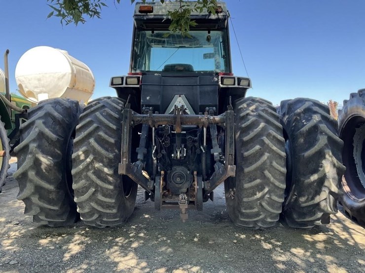 case-ih-7140-image-6