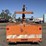 custom-trailer-image-4