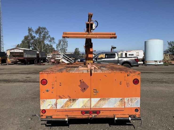 custom-trailer-image-4