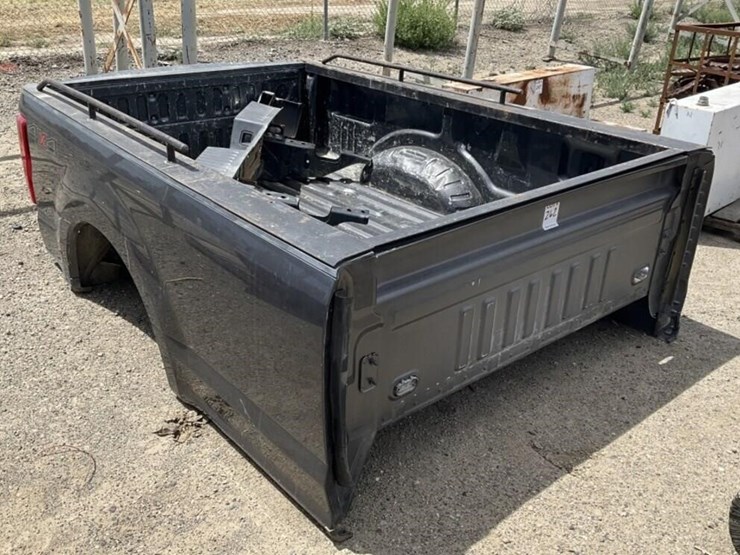2017-ford-f250-image-1
