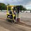 2007-hyster-e50z-image-4
