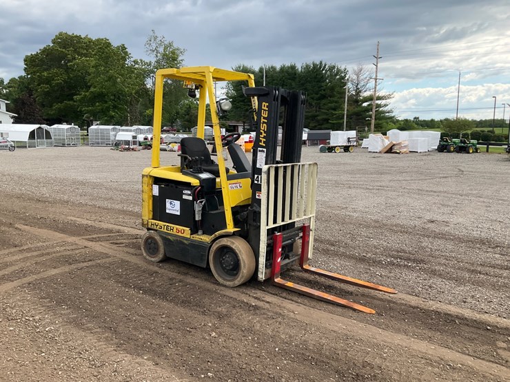2007-hyster-e50z-image-4