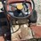 massey-ferguson-7-image-10