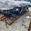 new-electric-golf-cart-image-2